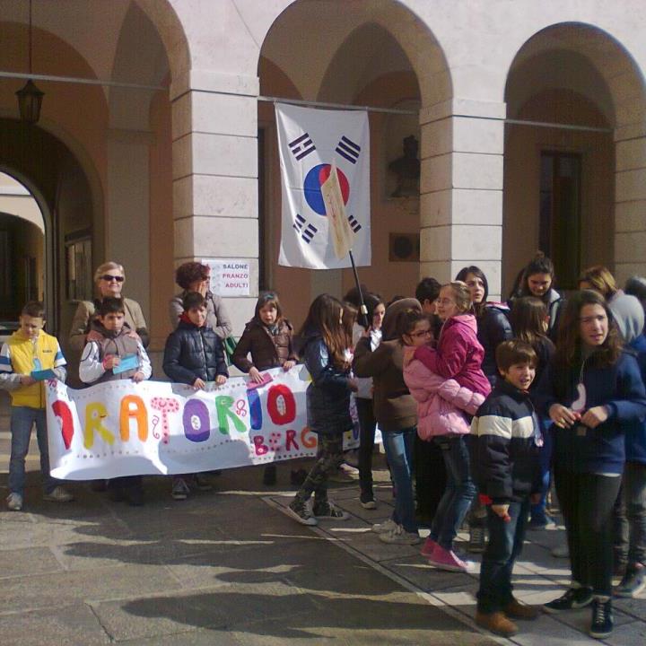 img_conv_miss_ragazzi_mar14_3.jpg