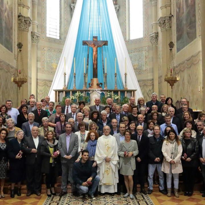 img_anniversarimatrimonio_ott14.jpg