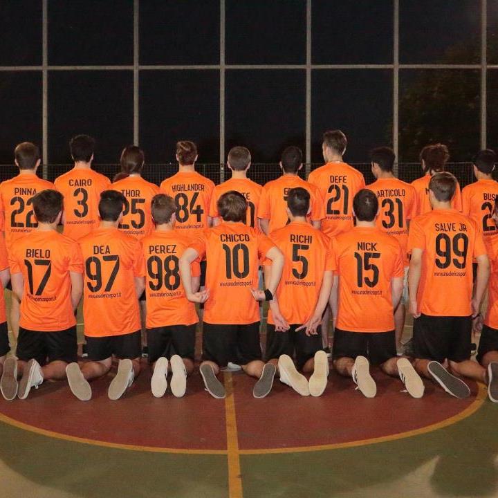 BO3A0771.JPG