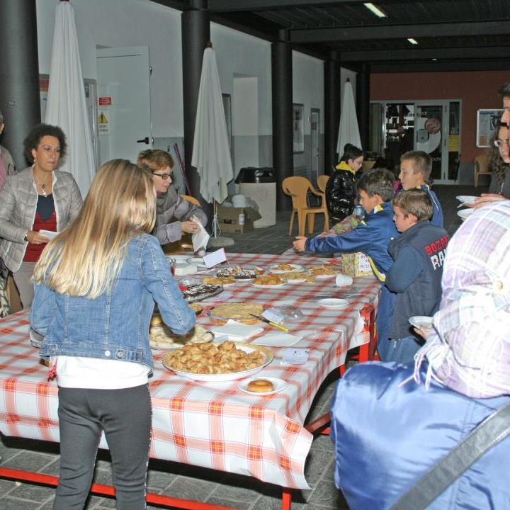 IMG_0021.JPG