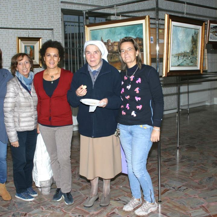 IMG_0029.JPG