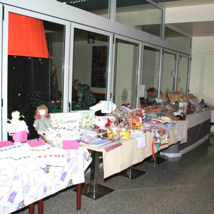 IMG_0036.JPG