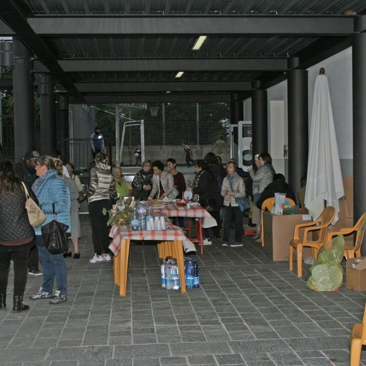 IMG_0033.JPG