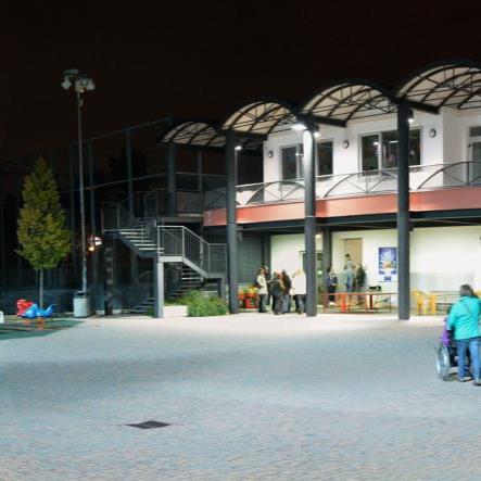 Panorama 1.JPG