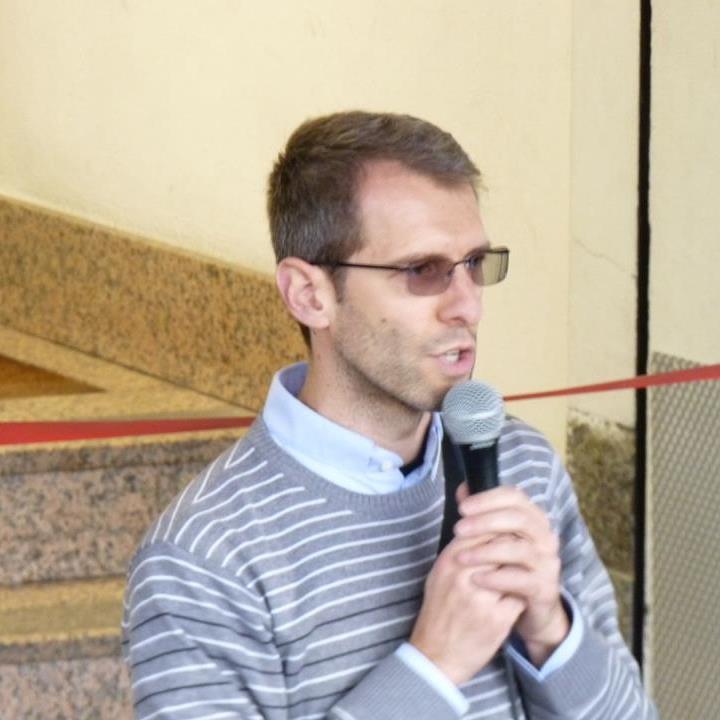 P1160084.JPG