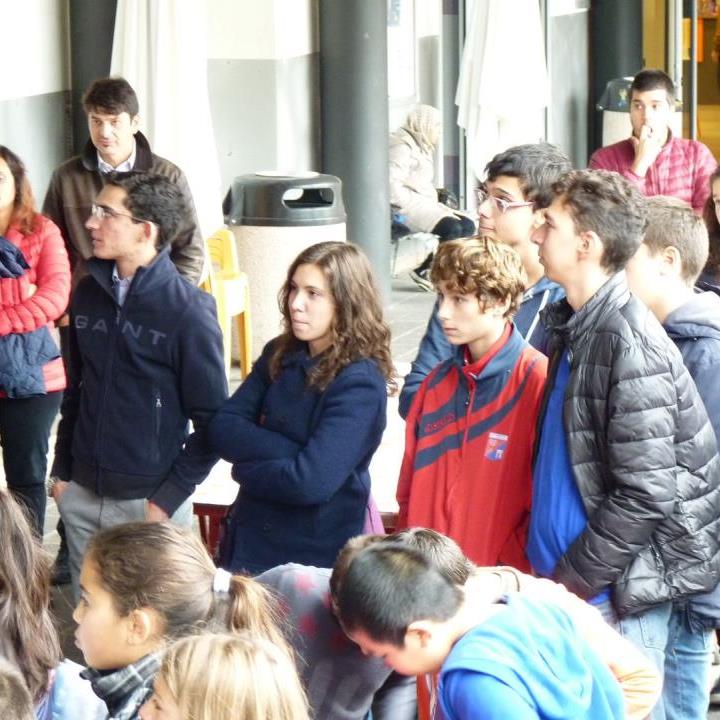 P1160092.JPG
