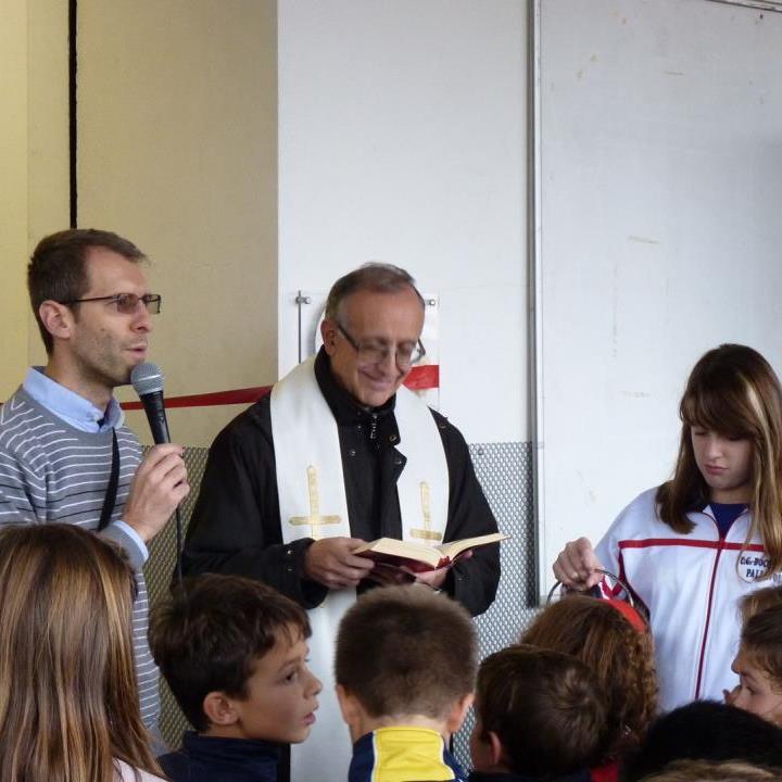 P1160095.JPG