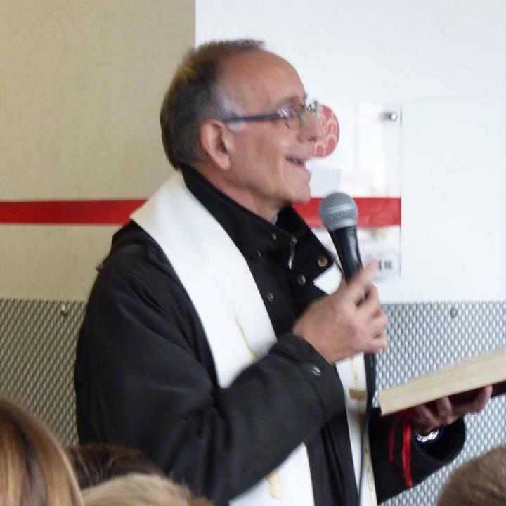 P1160096.JPG