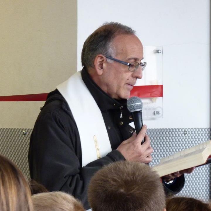 P1160097.JPG