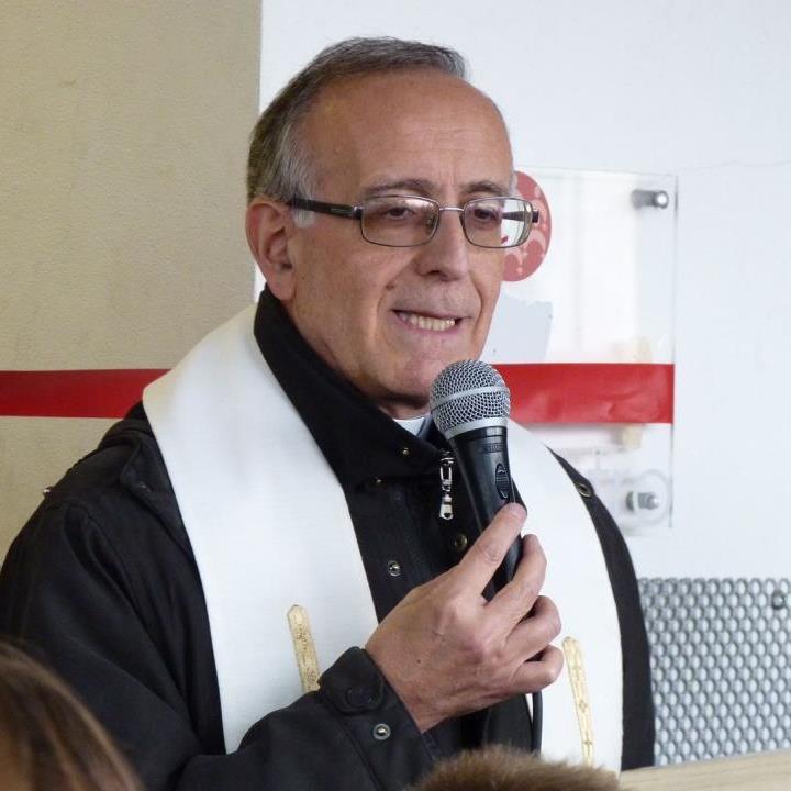 P1160100.JPG