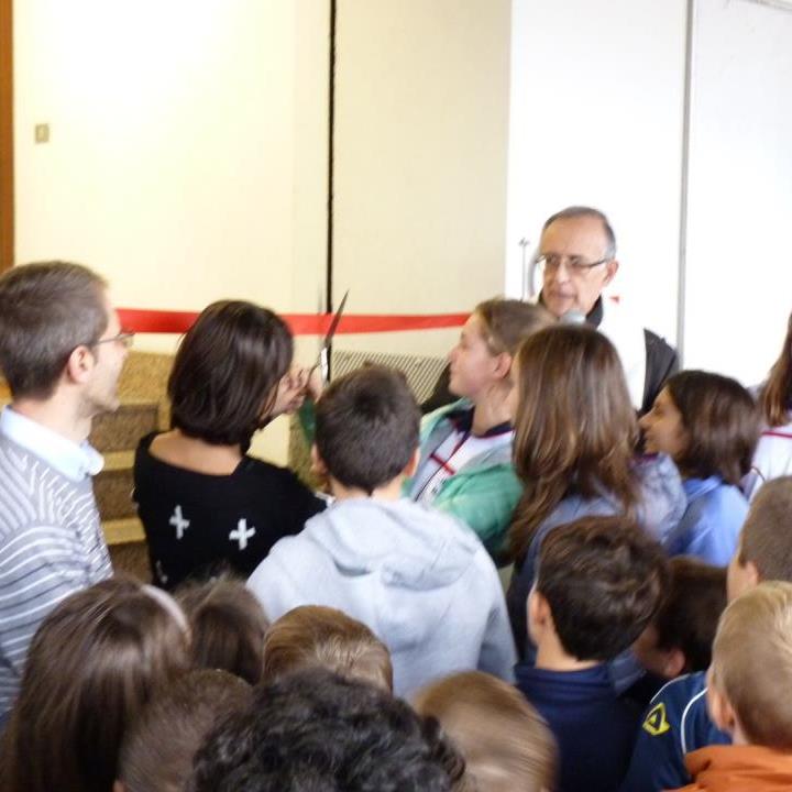 P1160101.JPG
