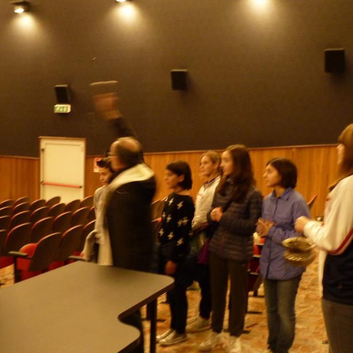 P1160102.JPG