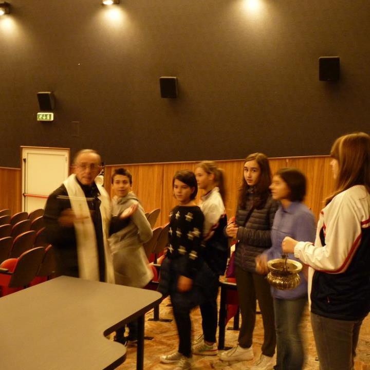 P1160103.JPG