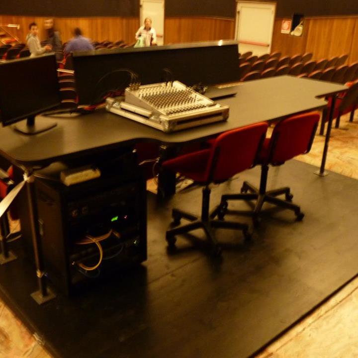 P1160105.JPG
