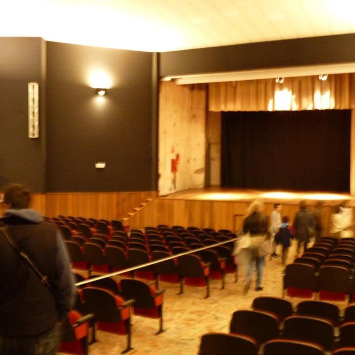 P1160106.JPG