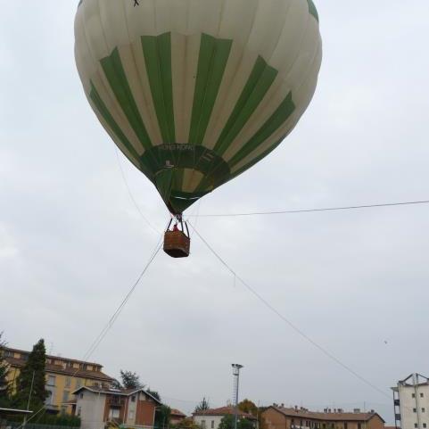P1160119.JPG