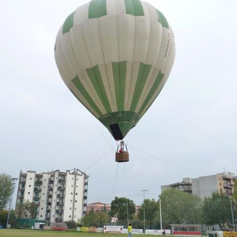 P1160120.JPG