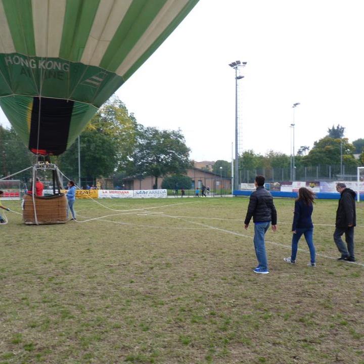 P1160121.JPG