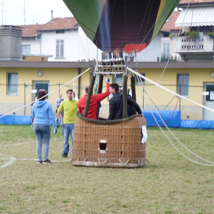 P1160125.JPG