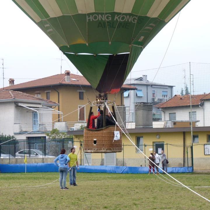 P1160126.JPG