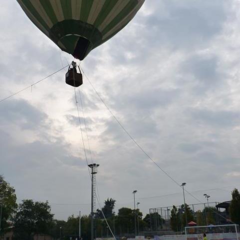 P1160127.JPG