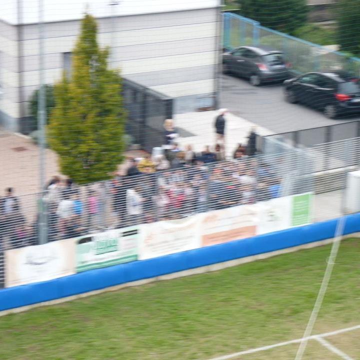 P1160135.JPG