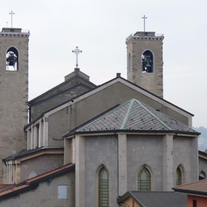 P1160136.JPG