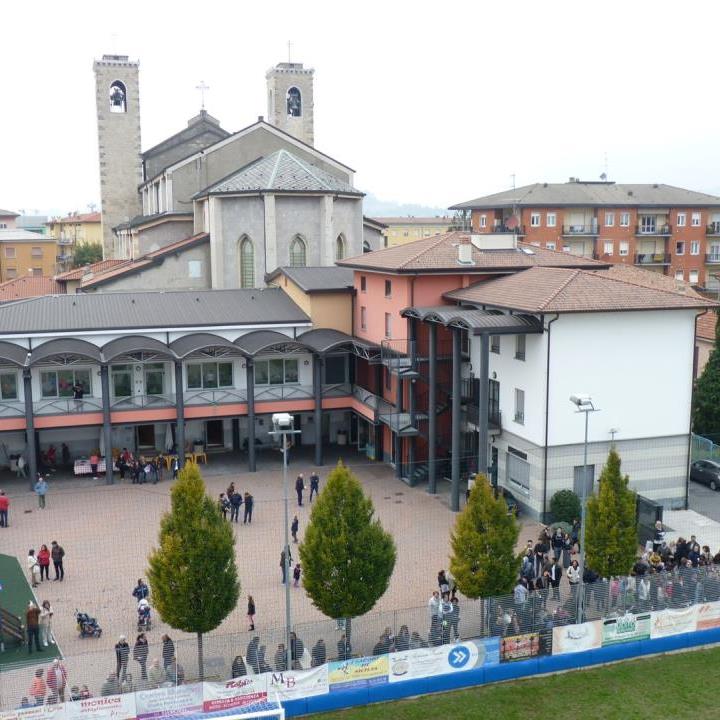 P1160139.JPG