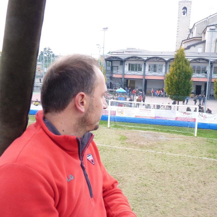 P1160142.JPG