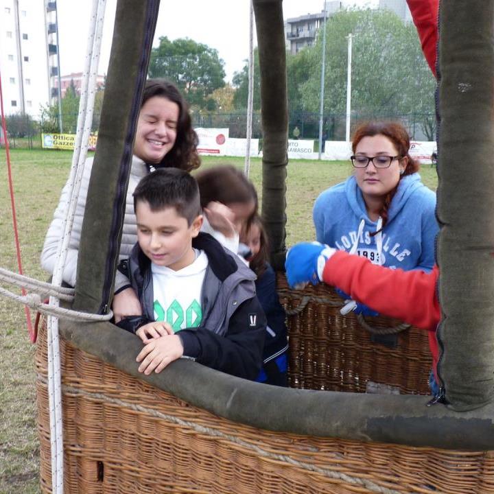 P1160157.JPG