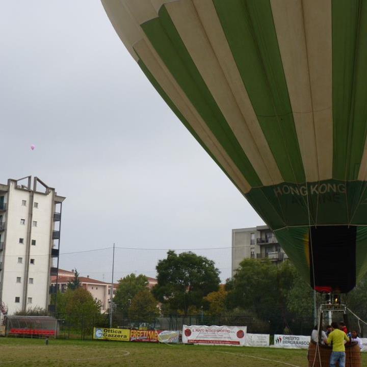 P1160160.JPG