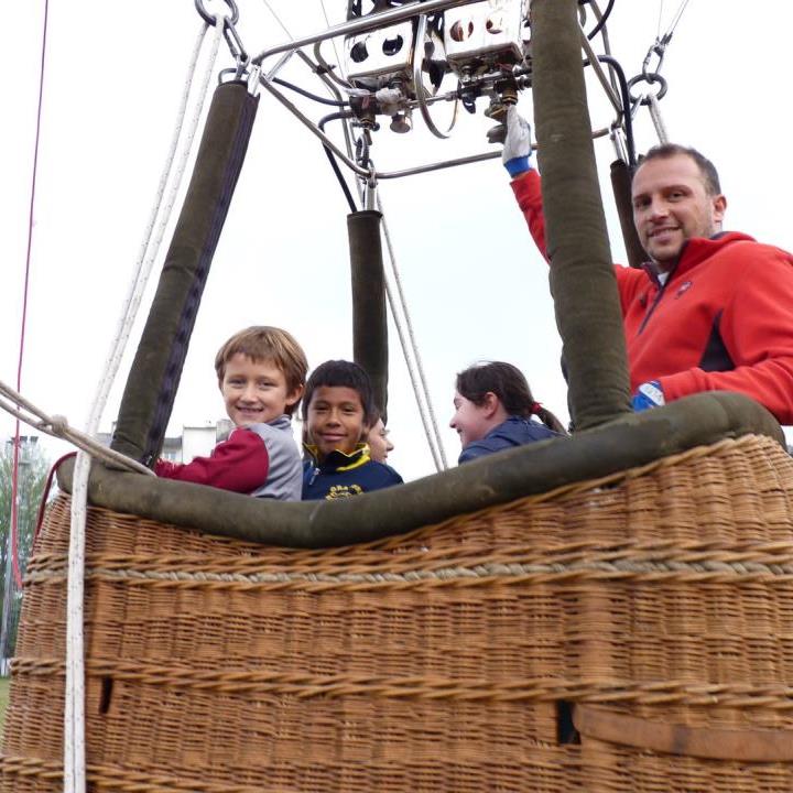 P1160164.JPG