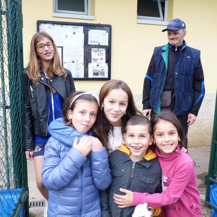 P1160165.JPG