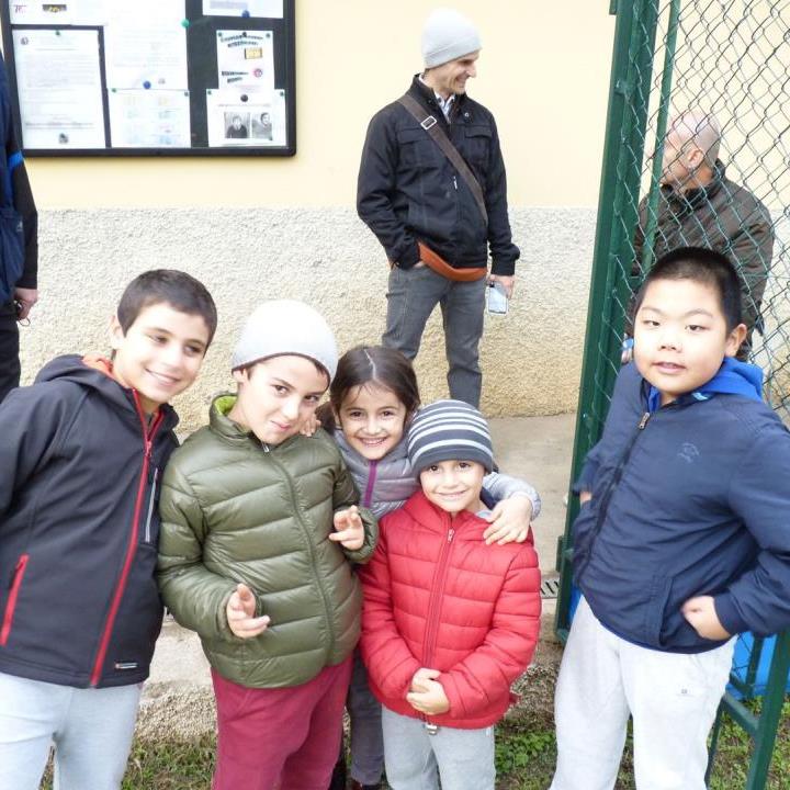 P1160170.JPG