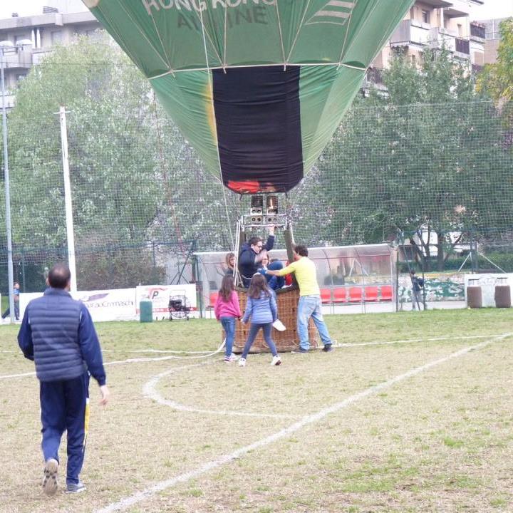 P1160174.JPG