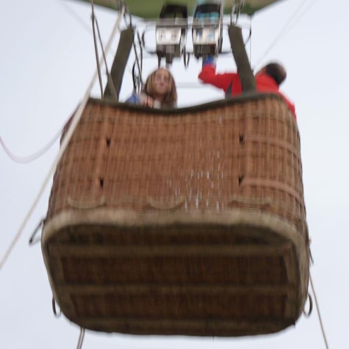 P1160175.JPG