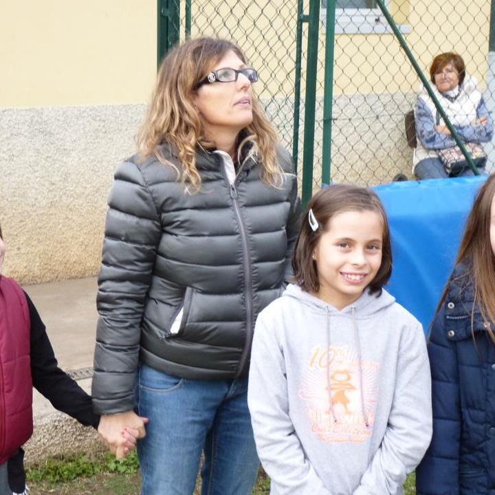 P1160177.JPG