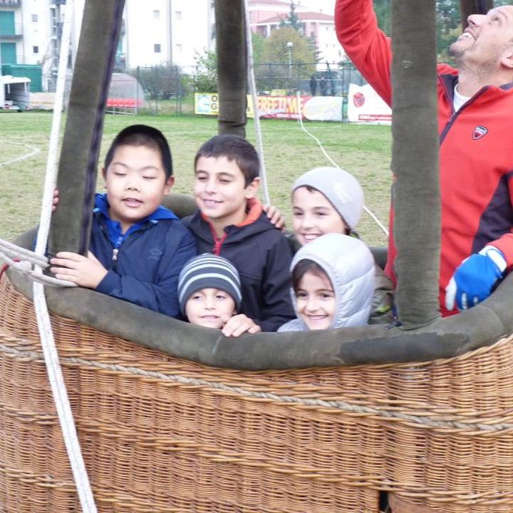 P1160179.JPG