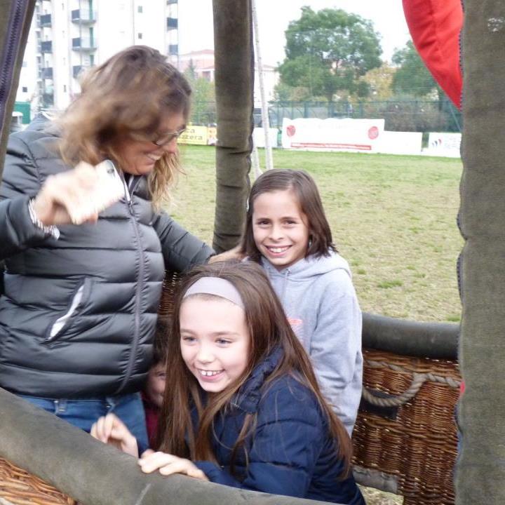 P1160182.JPG