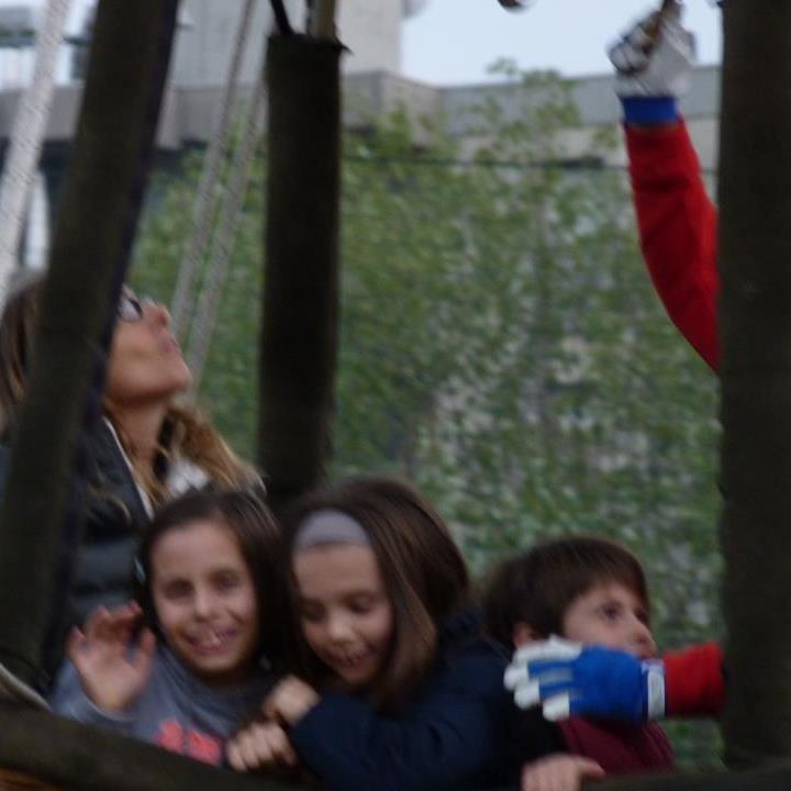 P1160186.JPG