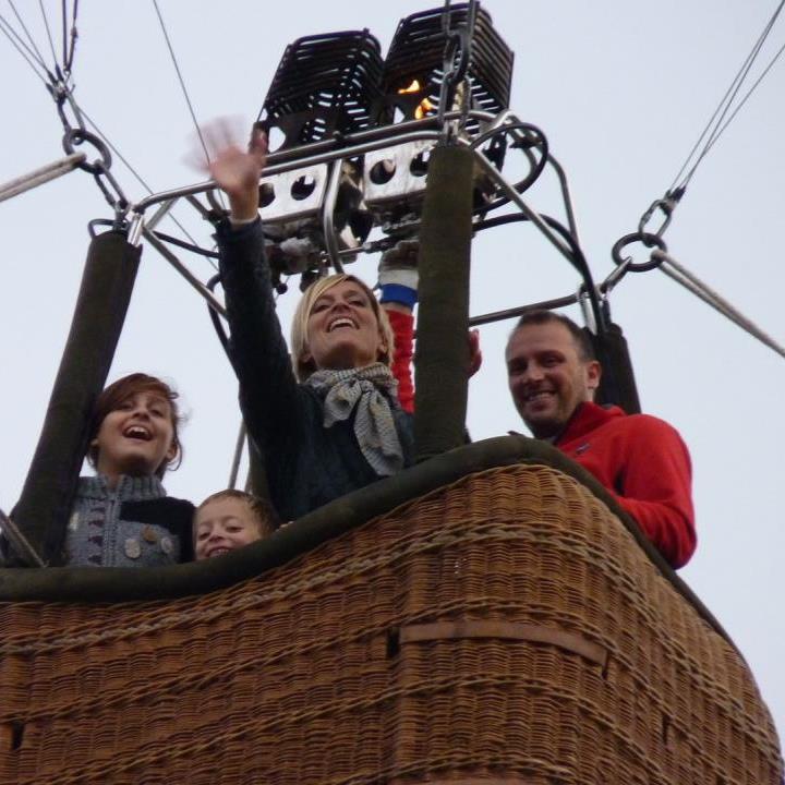 P1160190.JPG