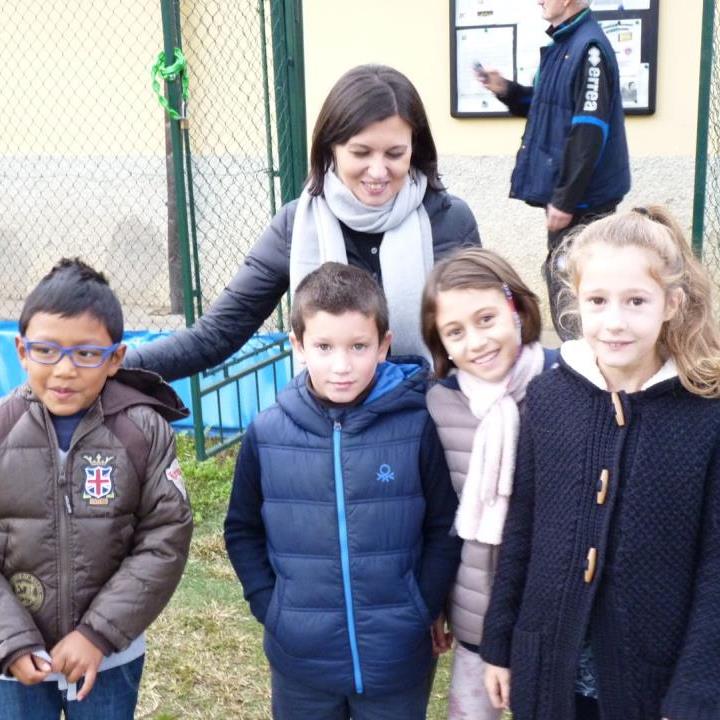 P1160191.JPG