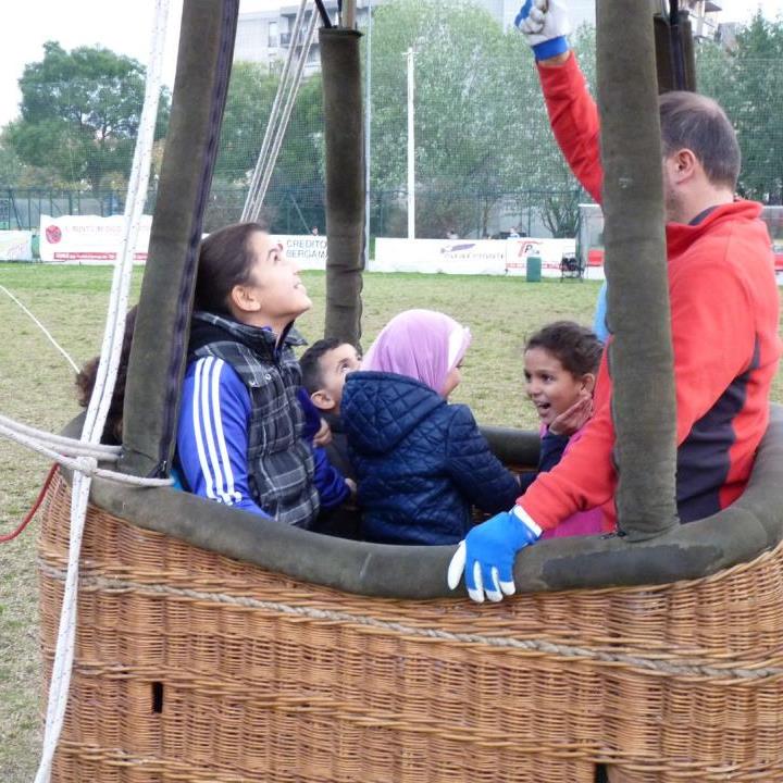P1160193.JPG