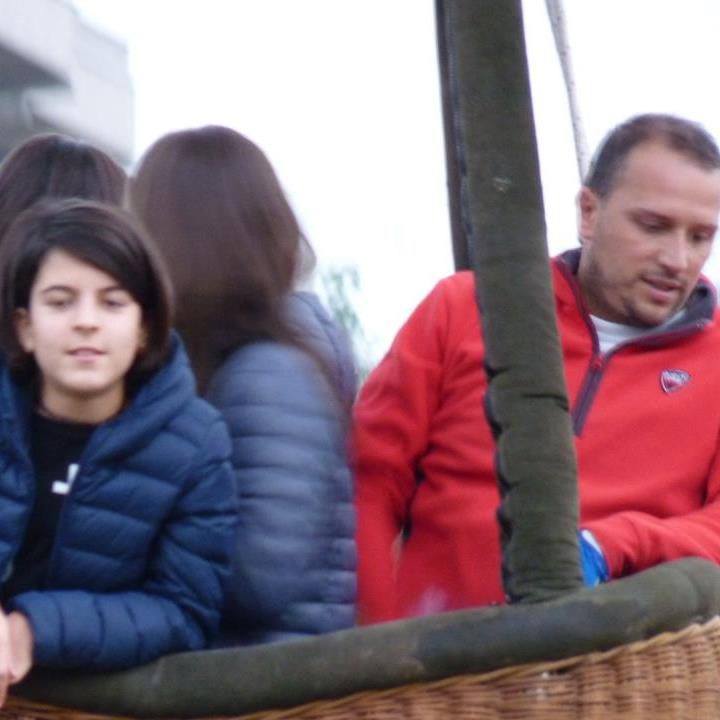 P1160222.JPG