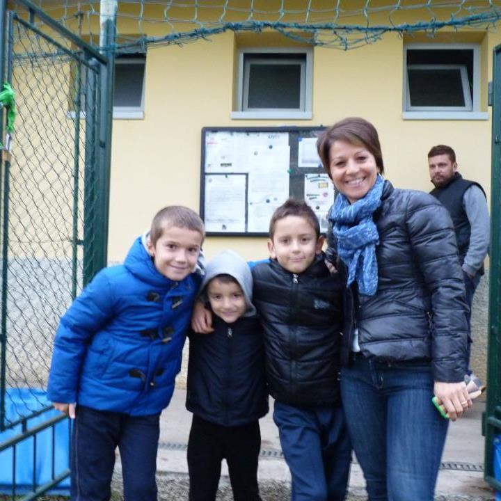 P1160223.JPG