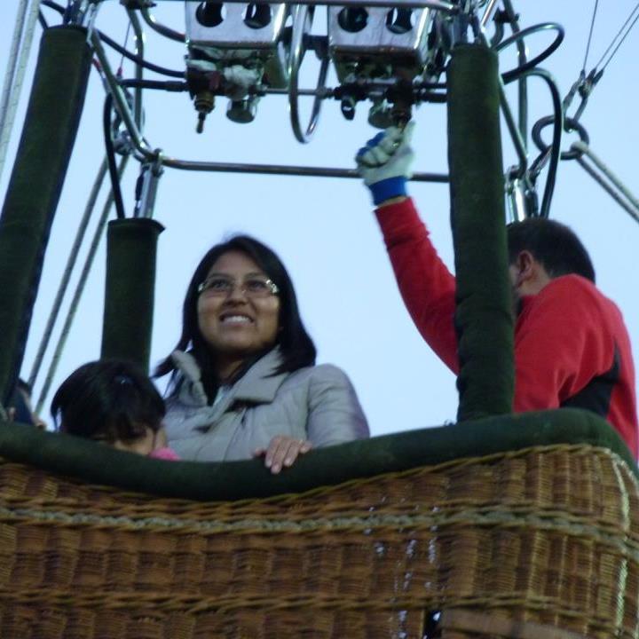 P1160225.JPG