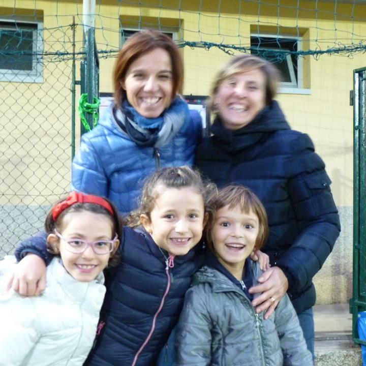 P1160230.JPG