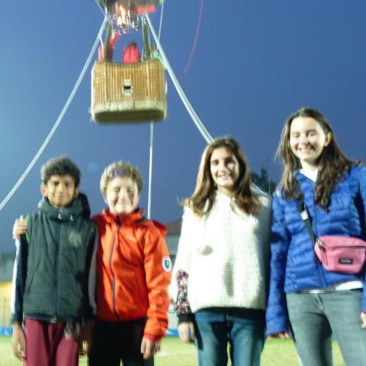 P1160249.JPG