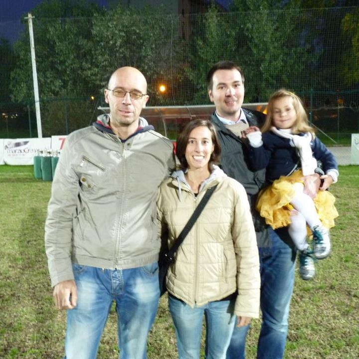 P1160251.JPG