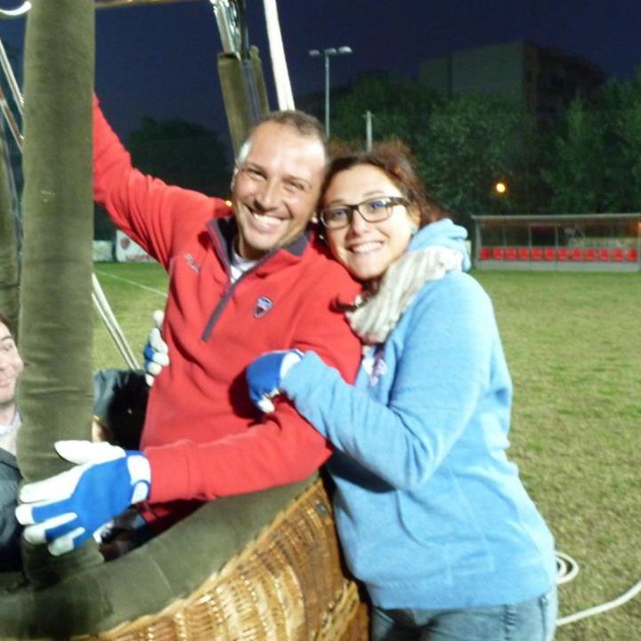 P1160254.JPG